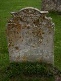 image of grave number 15621